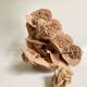 Sand rose 23 cm