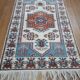 Oriental carpet 120x70cm