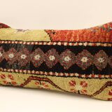 Coussin Kilim turc
