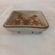 KK Design catch-all tray