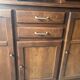 Mado vintage buffet