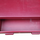 Chest of drawers 3 drawers vintage