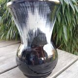 Vase Longchamp