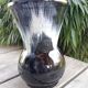 Longchamp vase