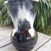 Longchamp vase