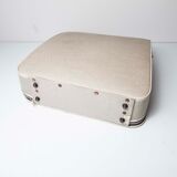 Brother Deluxe 1350 revised typewrite 1971