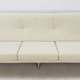 Triennale sofa by marco zanuso for arflex, italy, 1950s