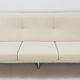 Triennale sofa by marco zanuso for arflex, italy, 1950s