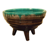 Accolay tripod cup, 1960