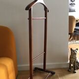 Night jack Fratelli Reguitti