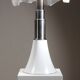 Lampe 'Pipistrello 620' par Gae Aulenti pour Martinelli Luce, Italie