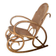 1960 rocking chair.