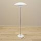 Floor lamp, Danish design, 1970s, manufacturer: Lyskaer, designer: Simon He