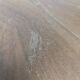 Empire style dining table