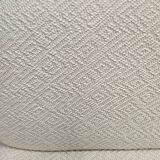 Italian design sofa
