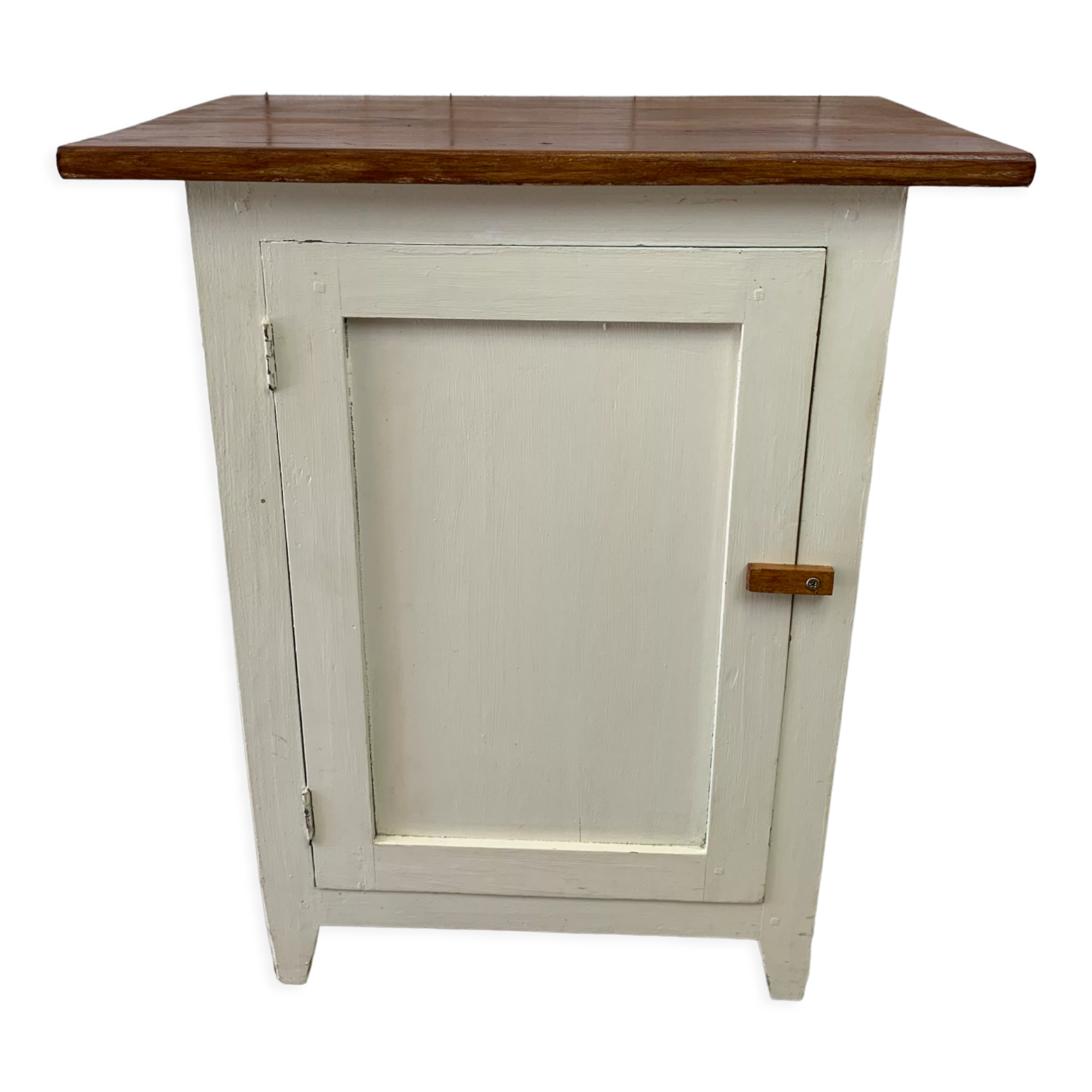 Vintage sideboard