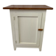 Vintage sideboard