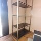 Shelf - Library