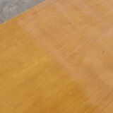 Vintage italian sideboard