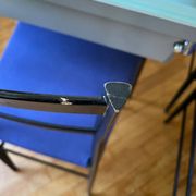 Cassina chaise super leggera