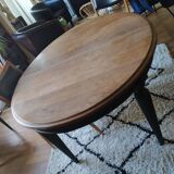 Living table