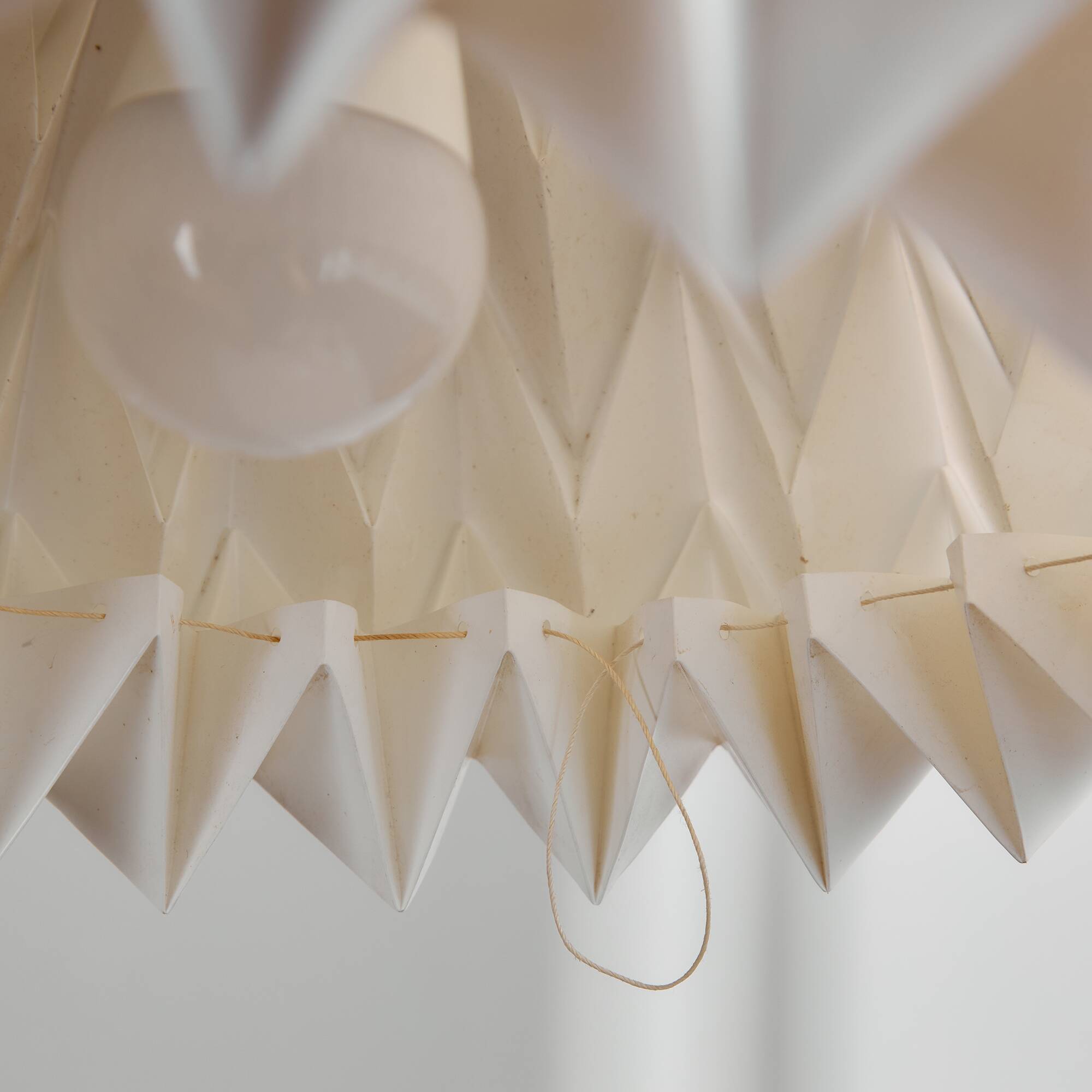 MK10725 Le Klint pendant