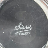 Sèvres crystal ice bucket