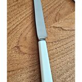Sheffield Cake Knife in box