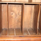 Pichon notary binder early 20th