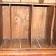Pichon notary binder early 20th