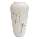 Vase W-G