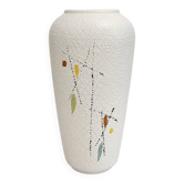 Vase W-G