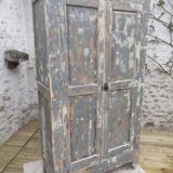 Vaisselier ancien