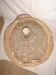 Demijohn 1920