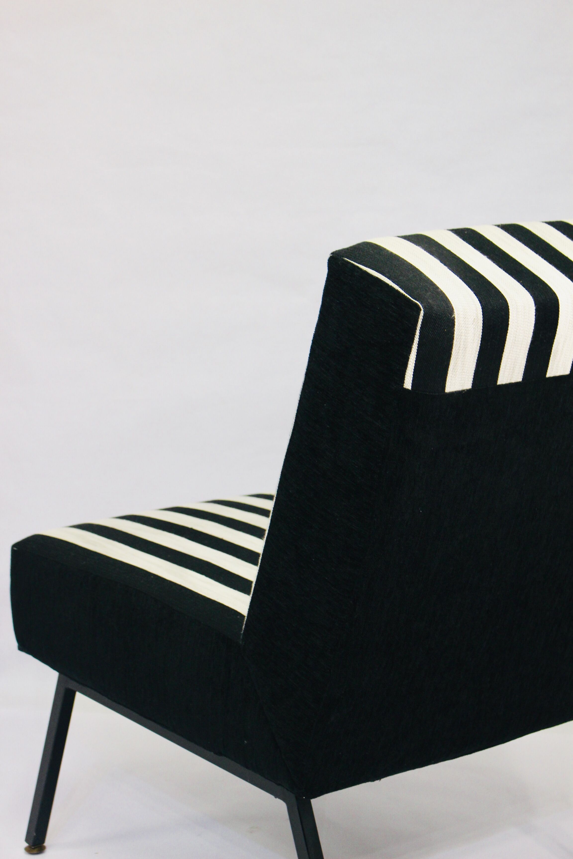 Armchair years 50/60