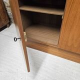 Vintage 1970's sideboard