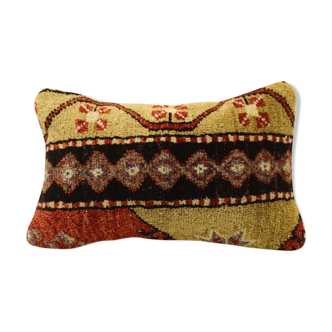 Kilim cushion 30x50 cm