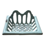 Vintage soap dish 250904
