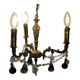 Lustre Regency