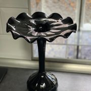 Vintage vase