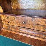 Secretary