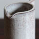 Alessio Tasca Italian ceramic vases set, 1970s