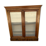 Louis Philippe wall window