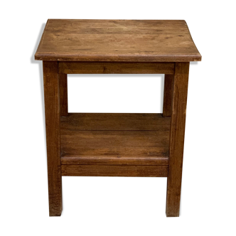 1950 side table