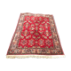 Pure carpet virgin wool