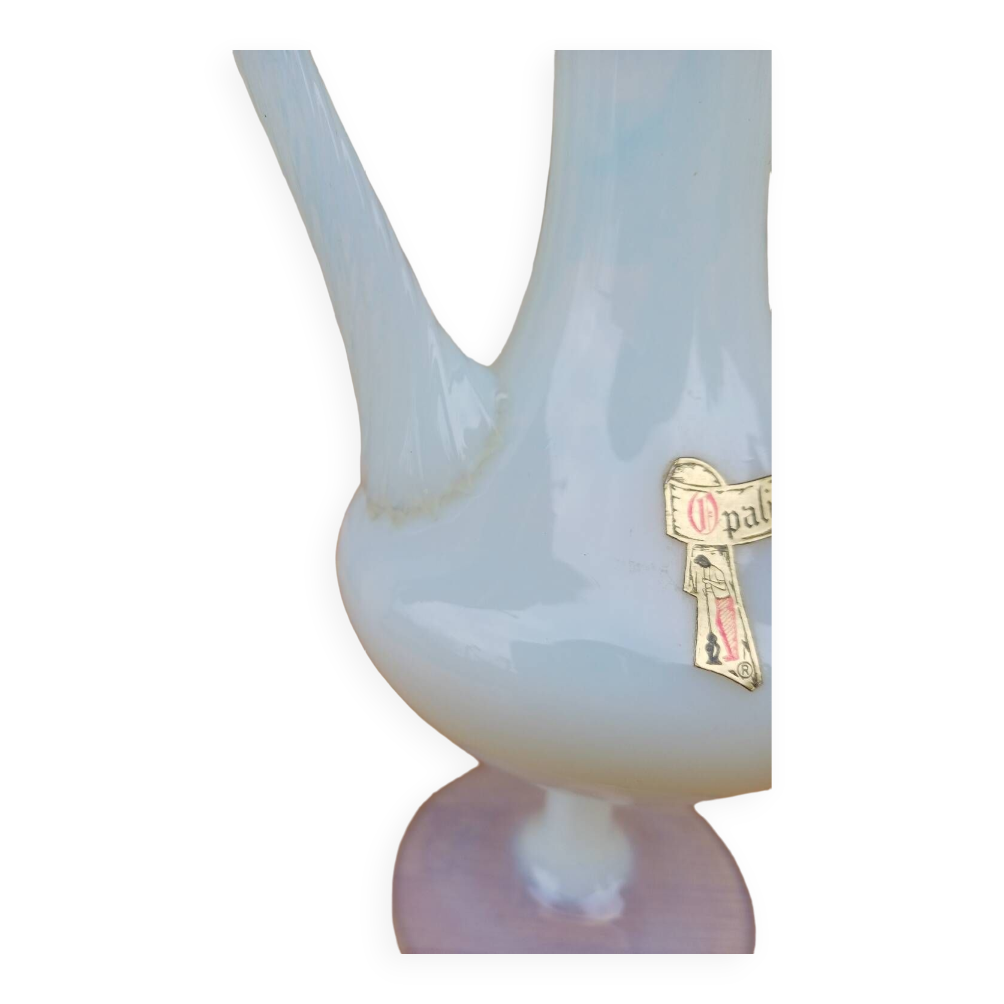 Picher Opalina Fiorentina