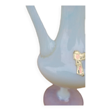 Opalina Fiorentina picher