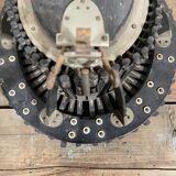 Hat conformer Allied Ainé H. Maillard hat shape