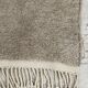 Traditional handmade azilal rug size 150 x 250 cm