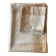 Cotton/linen tablecloth with five napkins dimensions: height -200cm- width -150cm-